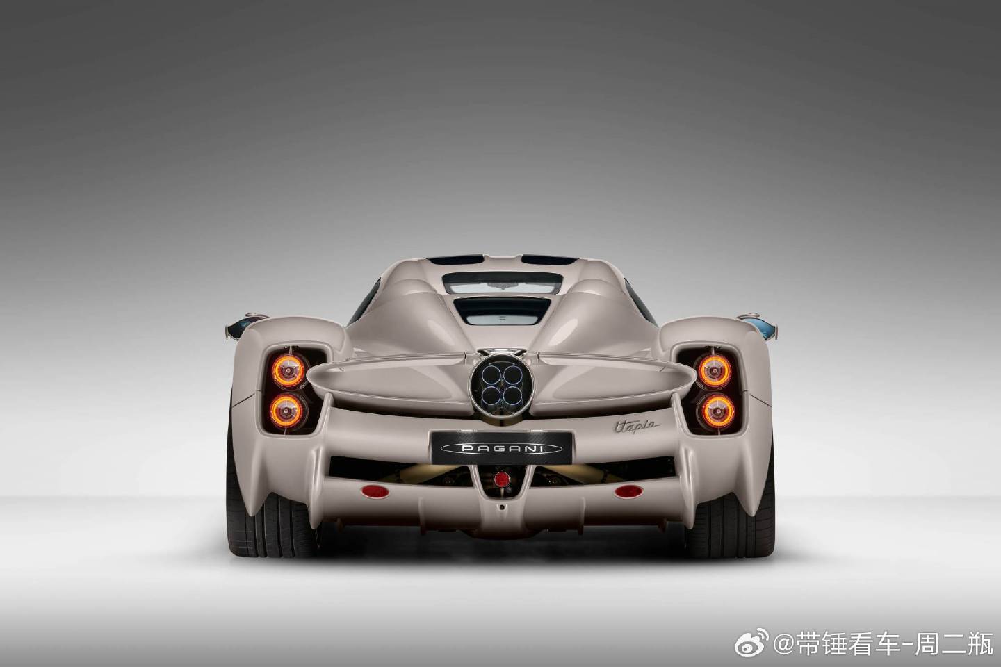 img-16953702306582da8c231f069bed74754ded9878c7b68fff382fac6f6cb17573dc9607ebae31e.jpg
