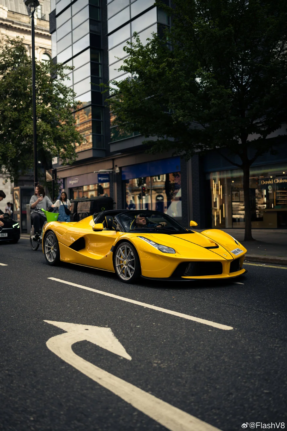 img-169543082475373292e5298df3c2feeffbd7c8b190c26c339cf58b7e8047c4b79faf39aaca3cf.webp