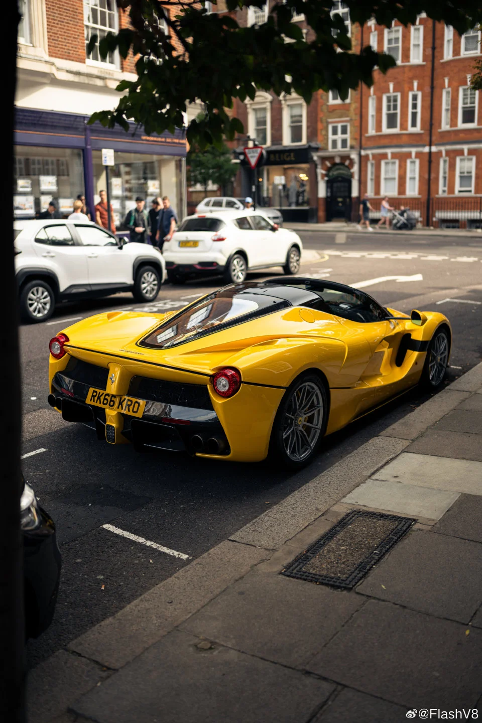 img-1695430806339c9160853caf9b34ebef19d7378e541a3b9da9d1119e17cf458a94ec71d39b49f.webp