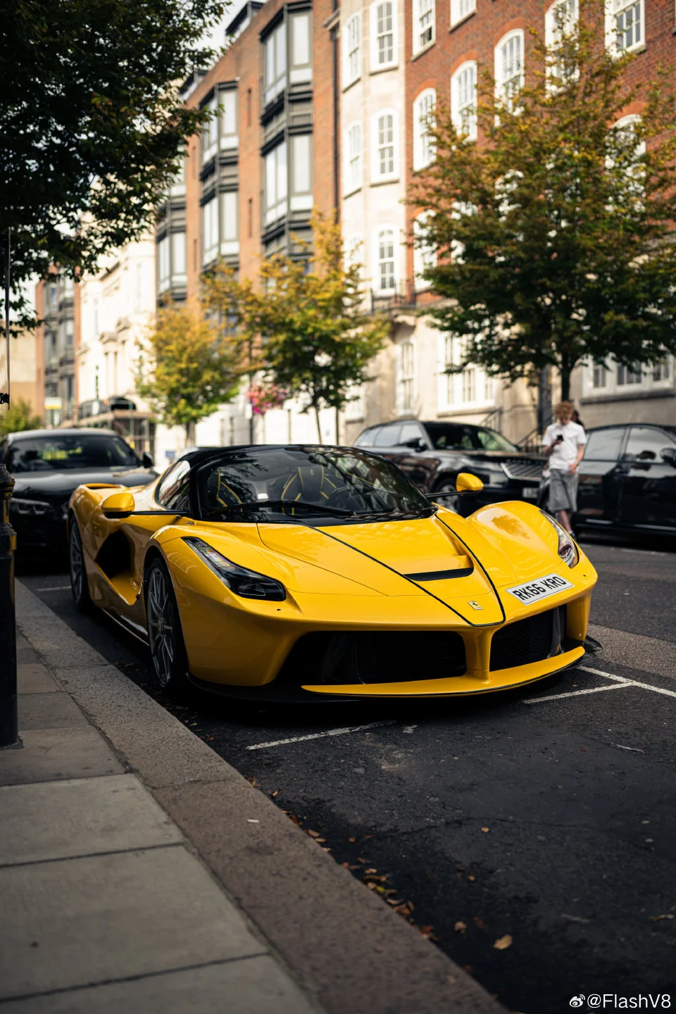 img-1695430797183807154ebc8d17a0ad7e82248b89c4fe4e8a1a1c4f0dc805aac608cd5cbd6405f.webp