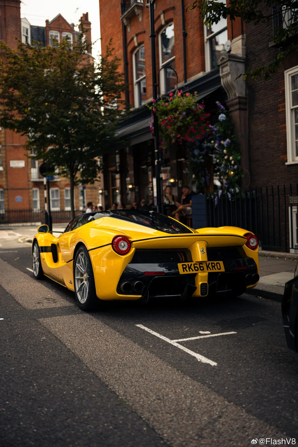 img-1695430791213526d088bd6932fbde182d3c273809f535969d80b0ffb5830d87c9ce9945fd3bd.webp