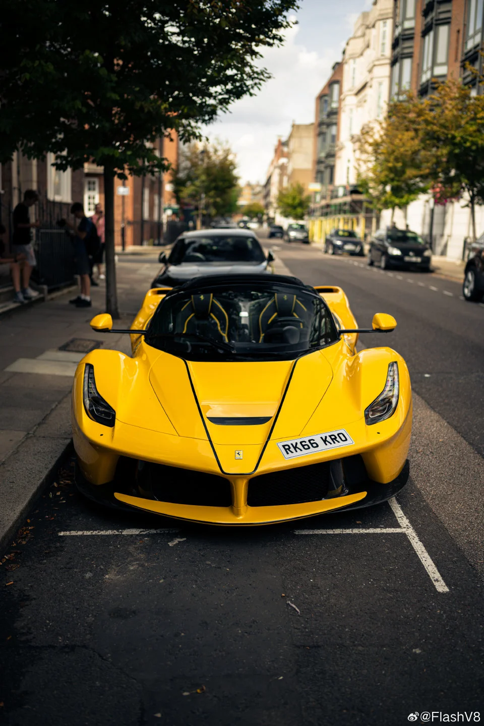 img-16954307892310600e725d1ac97d340f9119dc7e0dbf2b360aa73a963e8805cff13989d894dac.webp