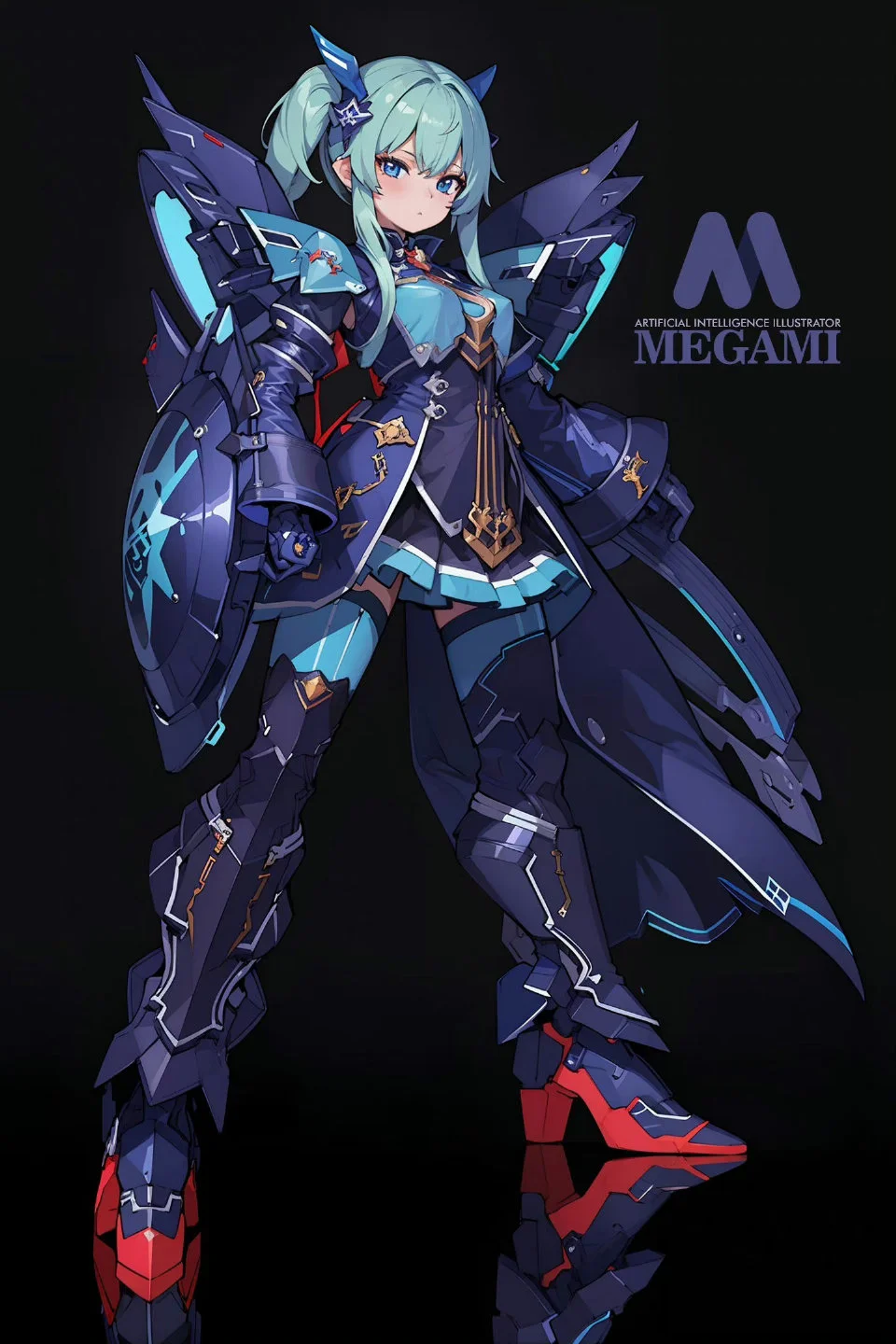 img-1695448678502f2e7bd1896bf44f7a645dcb51db635ba0e55a24b99e8174350f528fd82b0bc77.webp