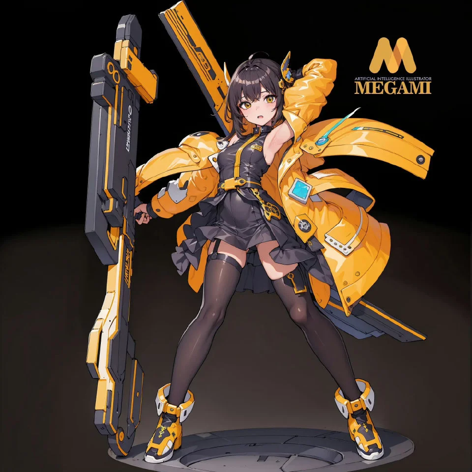 img-16954486698639cdd7e55bc1a4bae6d3a84a88da874df9f676a5138f0217491d371c9feb444bc.webp
