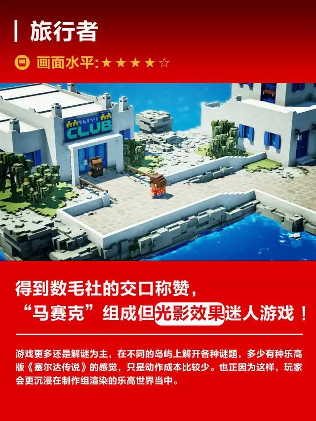 ?url=http%3A%2F%2Fdingyue.ws.126.net%2F2023%2F0923%2F75fe175fj00s1fg3r002rc000hs00nog.webp