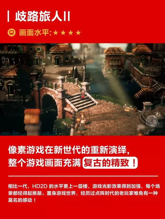 ?url=http%3A%2F%2Fdingyue.ws.126.net%2F2023%2F0923%2F1f313e7ej00s1fg3q002fc000hs00nog.webp