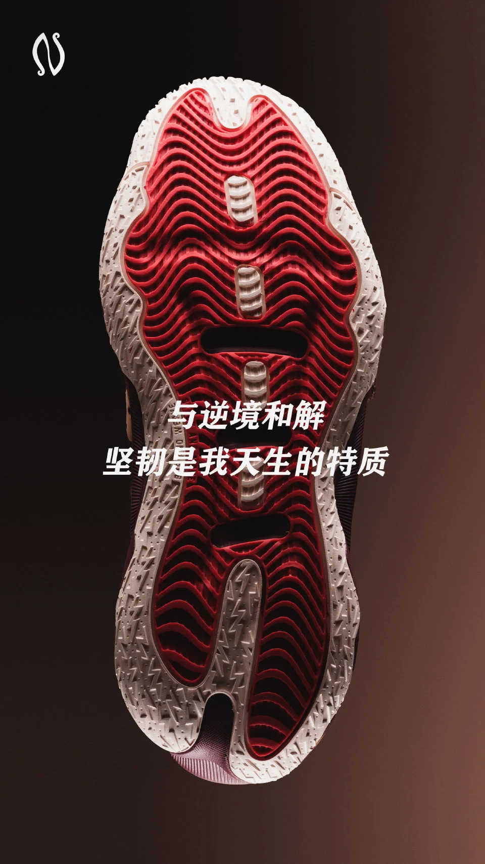 img-16956058670159776251ad35ce7334c540cfba261ede6fe39b64e45d414b6d92b832f12ce4b53.webp