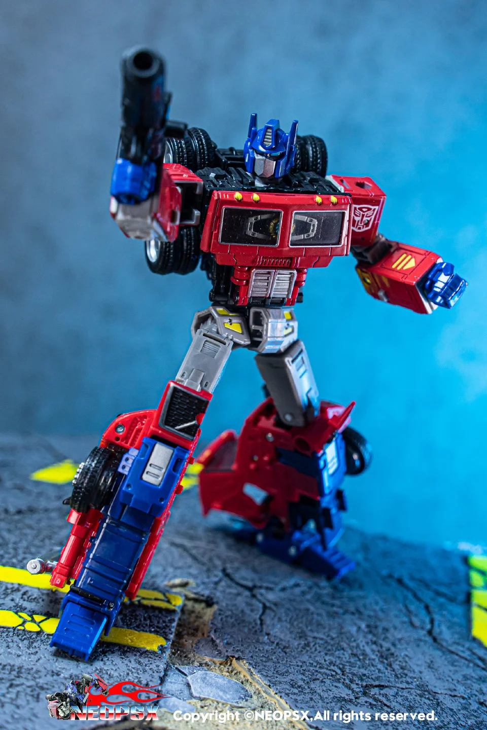 img-16956941635154cb691656d59694b5567315029cd08b04c7a699d141ba3debf304e3b55efd28e.webp