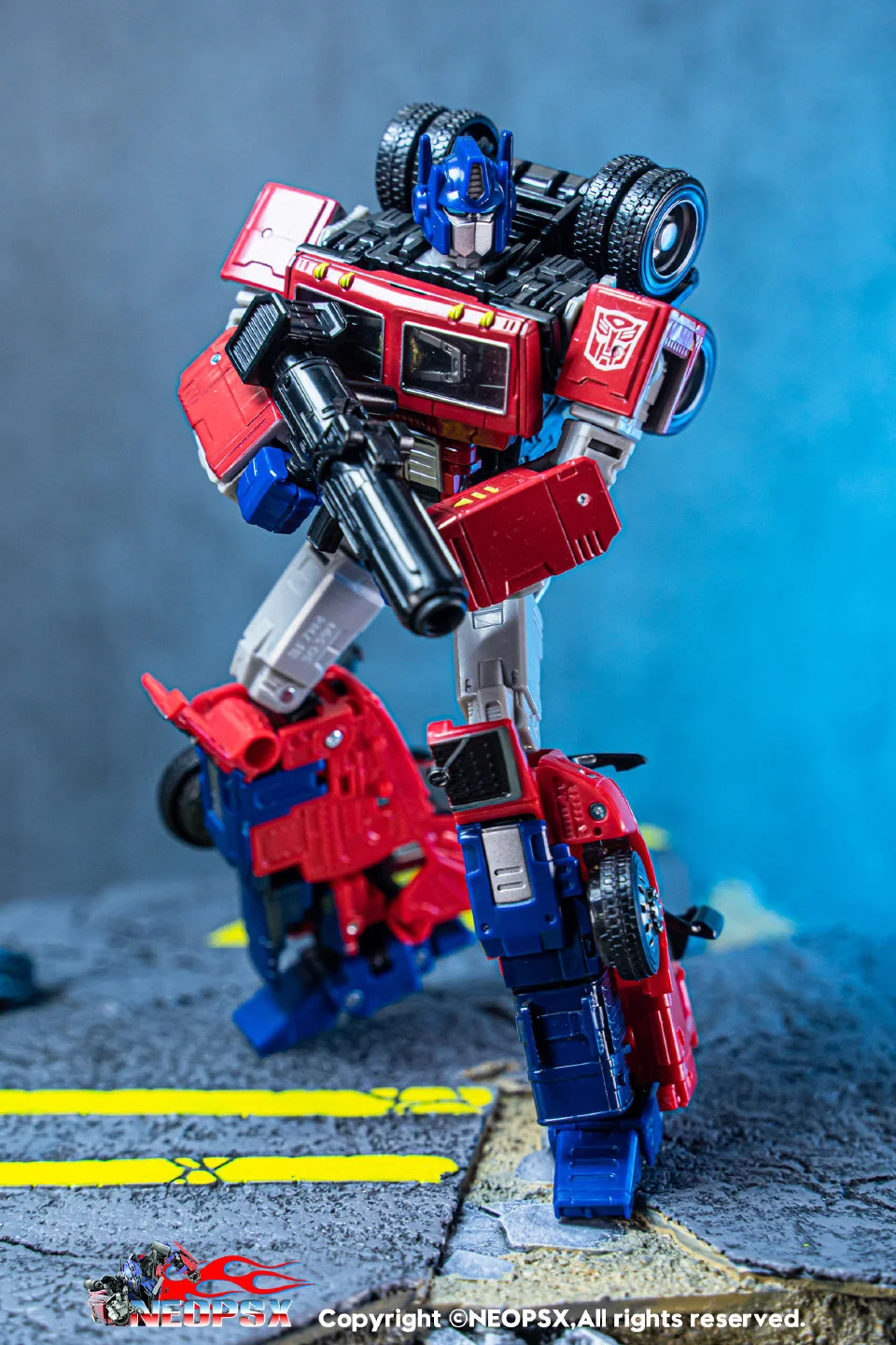 img-1695694166655a44a5221ceda61fc5d08986624247fae85b5e31f67a7c3b51b32649f54879fd0.webp