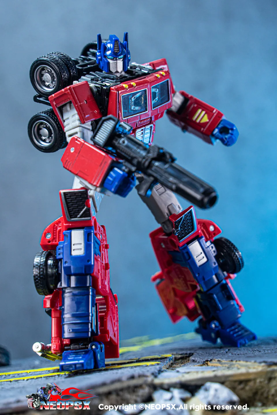 img-16956941496131103177553a21d3d7dde9fd7c3f2e6e4efb02b728246272cd63a90b04726dfb0.webp