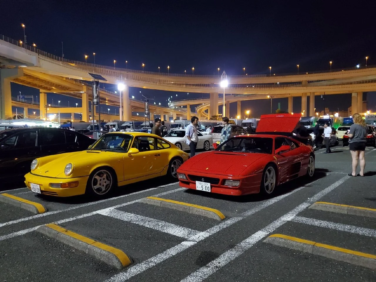 img-1695698268779457eac733188c6cf0c46fae779682ac5f4ff2b53a914ef5f178ced243e636dec.webp