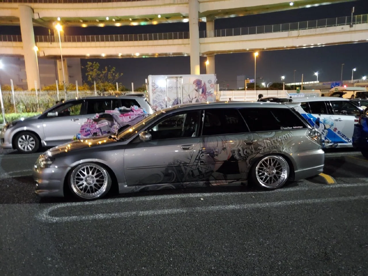 img-169569826591980e34d4a2fe298c0ccc7af8fa9cb4ae8b6b1a573d2fe952cc2938b4034651ae4.webp
