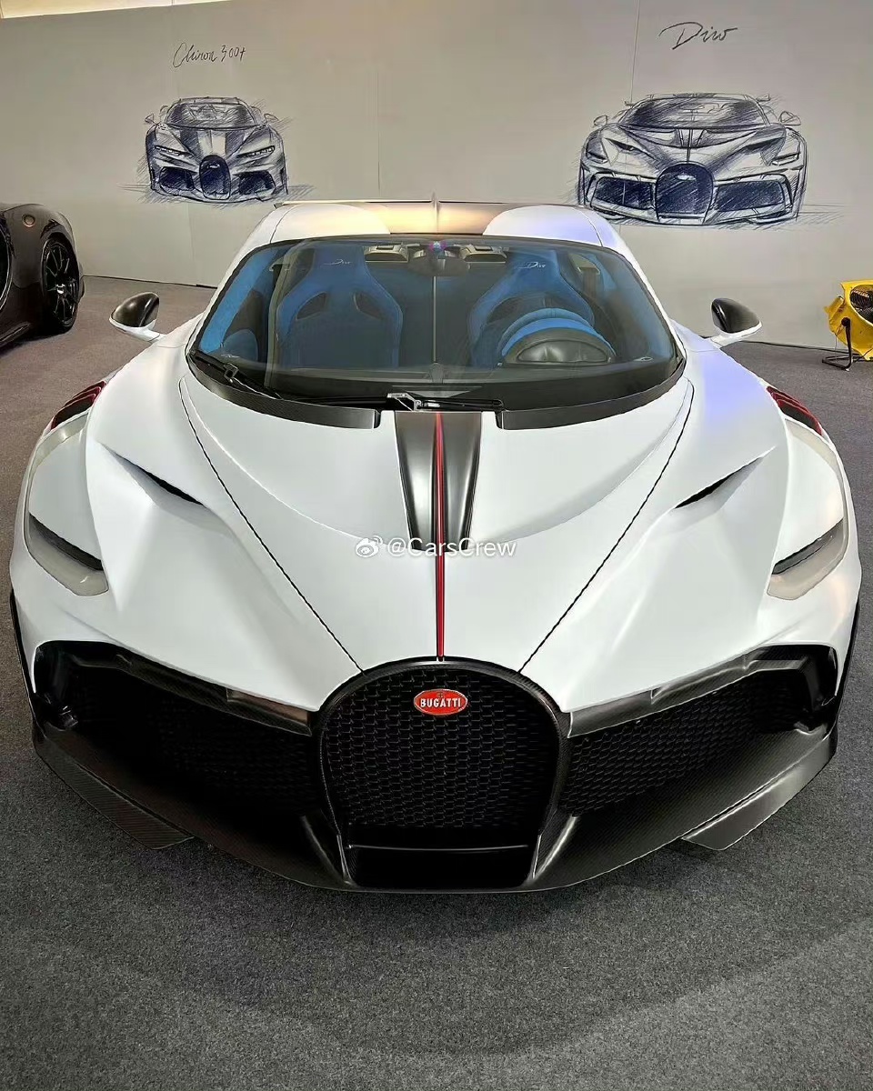 mmexport1695797163609.jpg