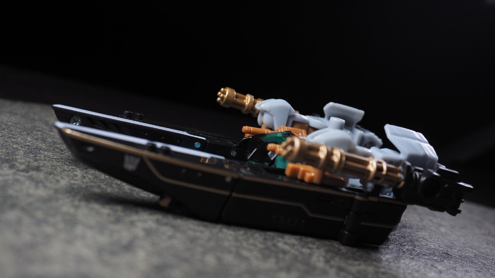 img-1695864072745c27ac2ec1a6cb52f392ce69d095e142b3d391c86af85ae12953ef4fc33e3c017.jpg