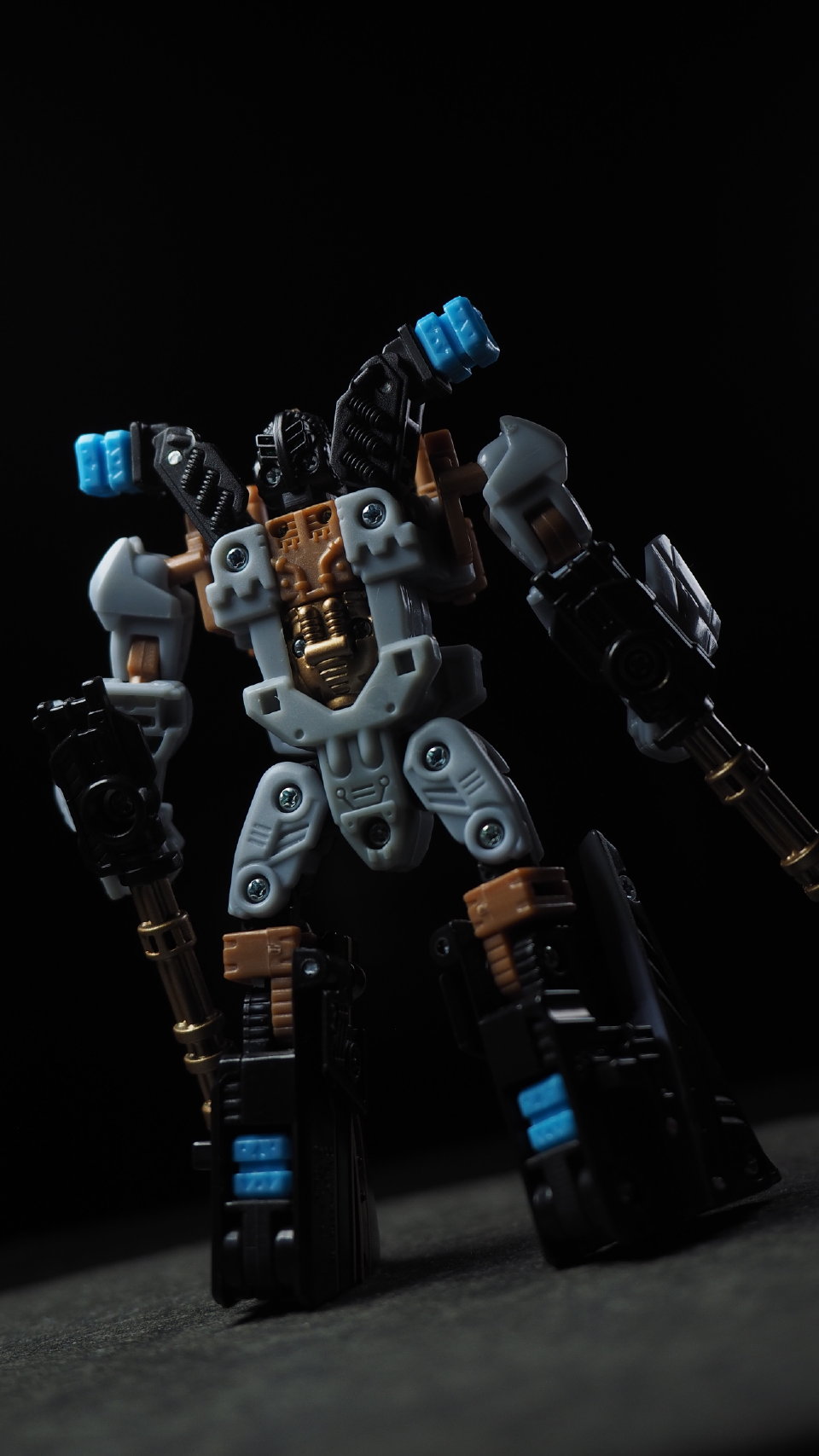 img-169586406975393293be09deac2c3f67c379999e9464236e6522e966737a10766229a906adfa3.jpg