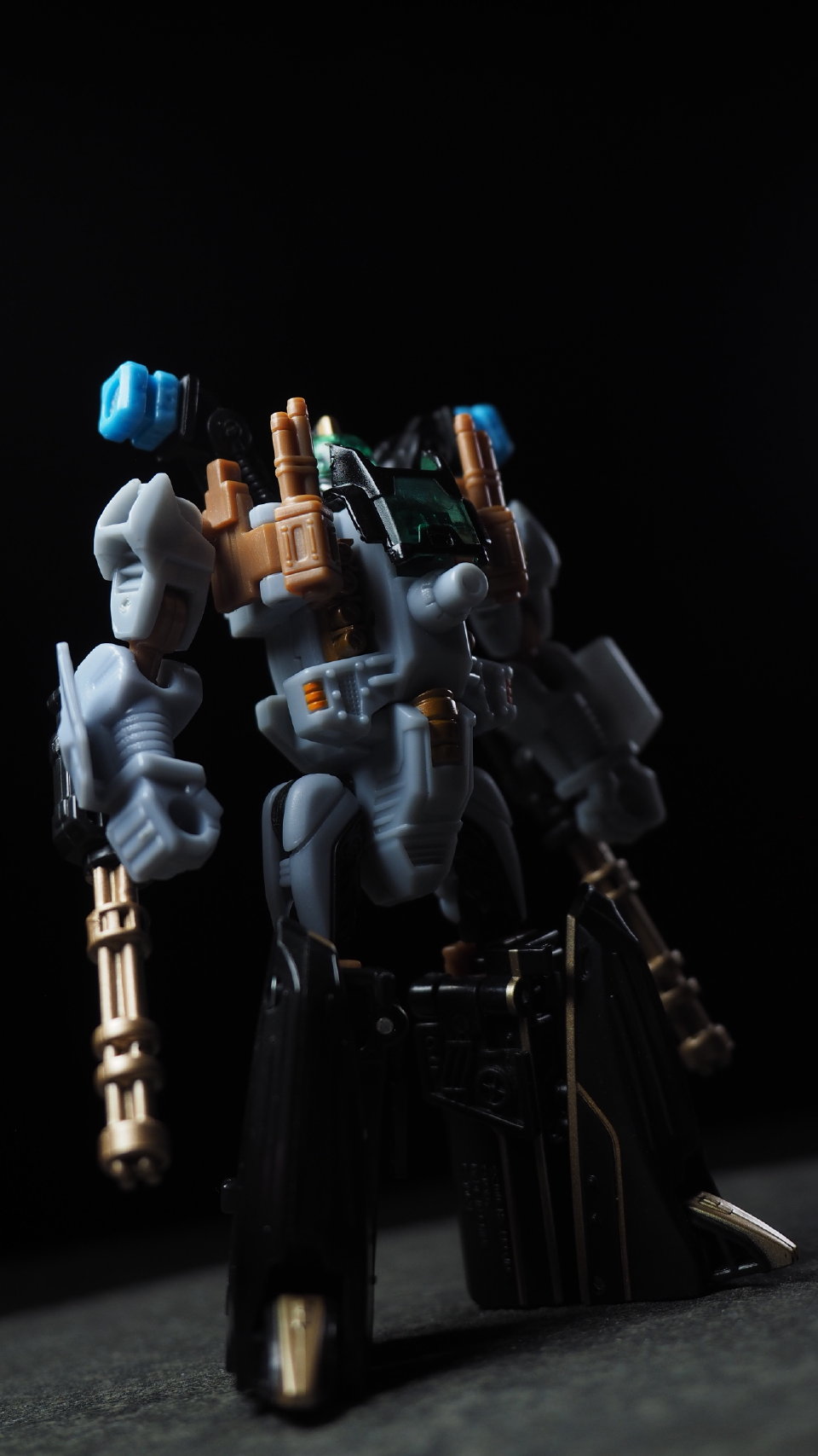 img-1695864063224ae879373c55e8cad7b296defd2dcac60cc610e60f2982b13556158d7246eb2b8.jpg