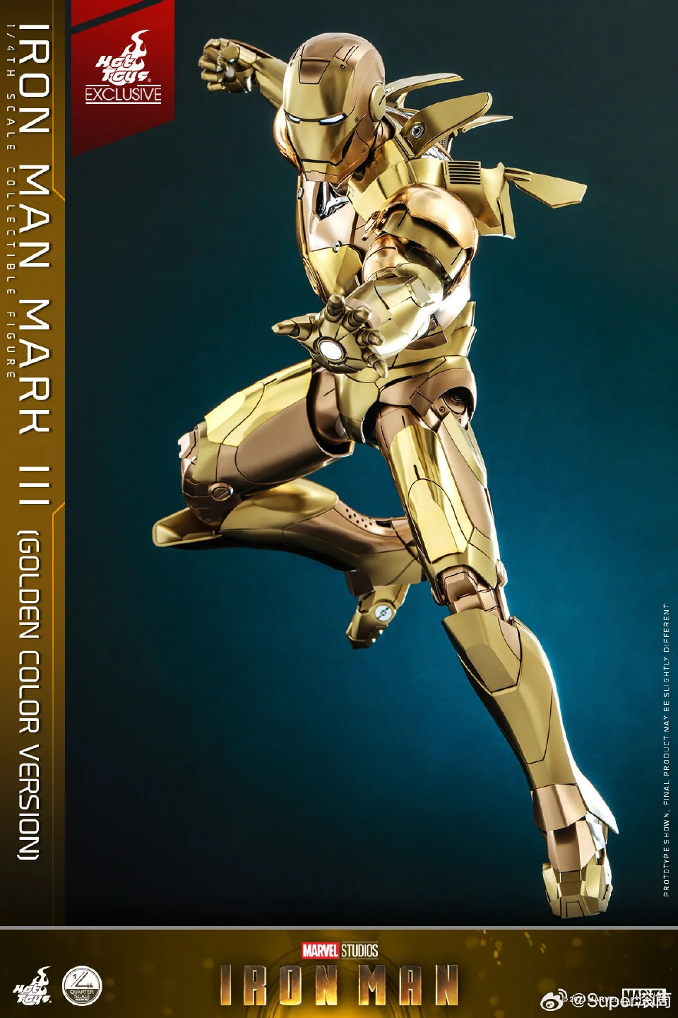 img-1696060852230e28a7dfe026481d1a3bfc4fdc061f2425ba44ef99f6819767c123c53d3f7b2c9.webp