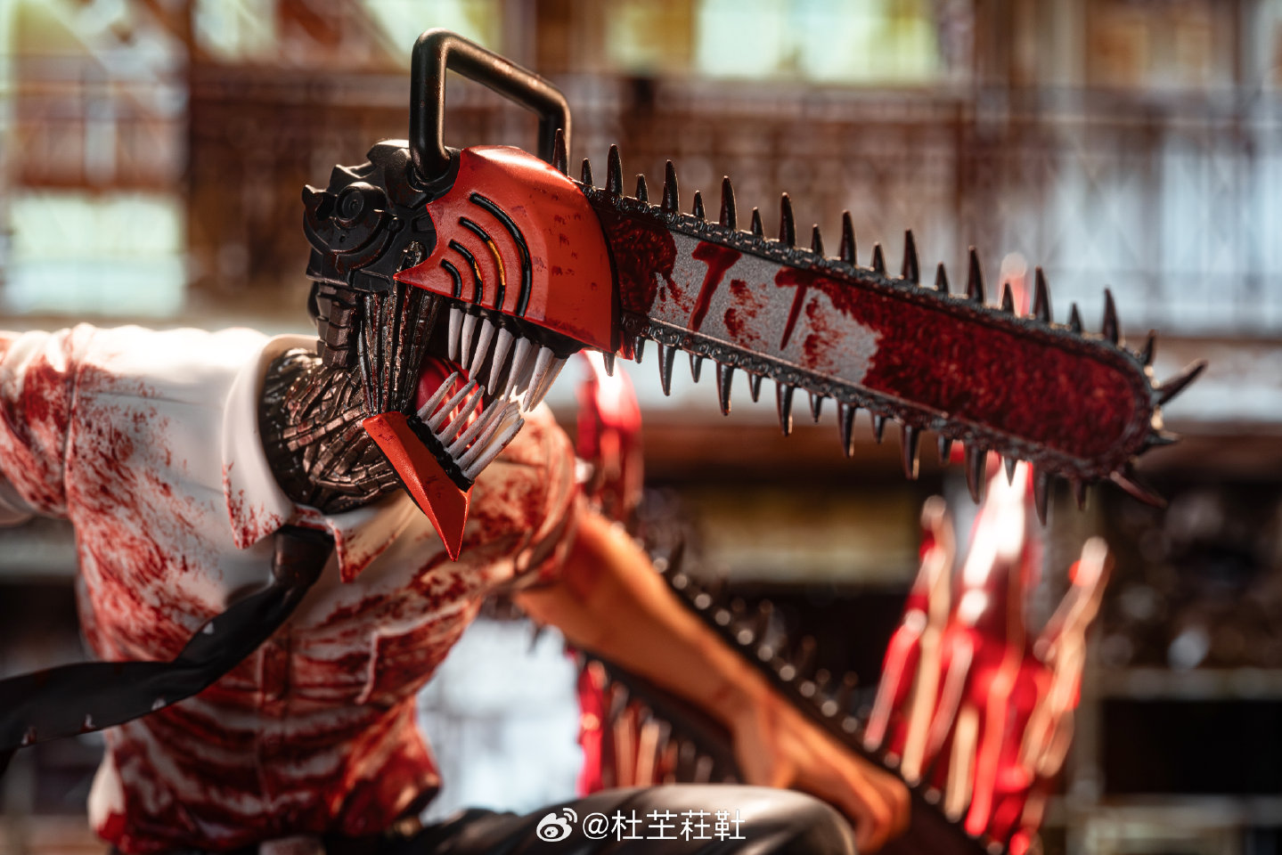 img-169606232538867ae17b1a91261d08d08ed1c3a92c367f4b231b2f9813c8c82f3aee523c80c2f.jpg