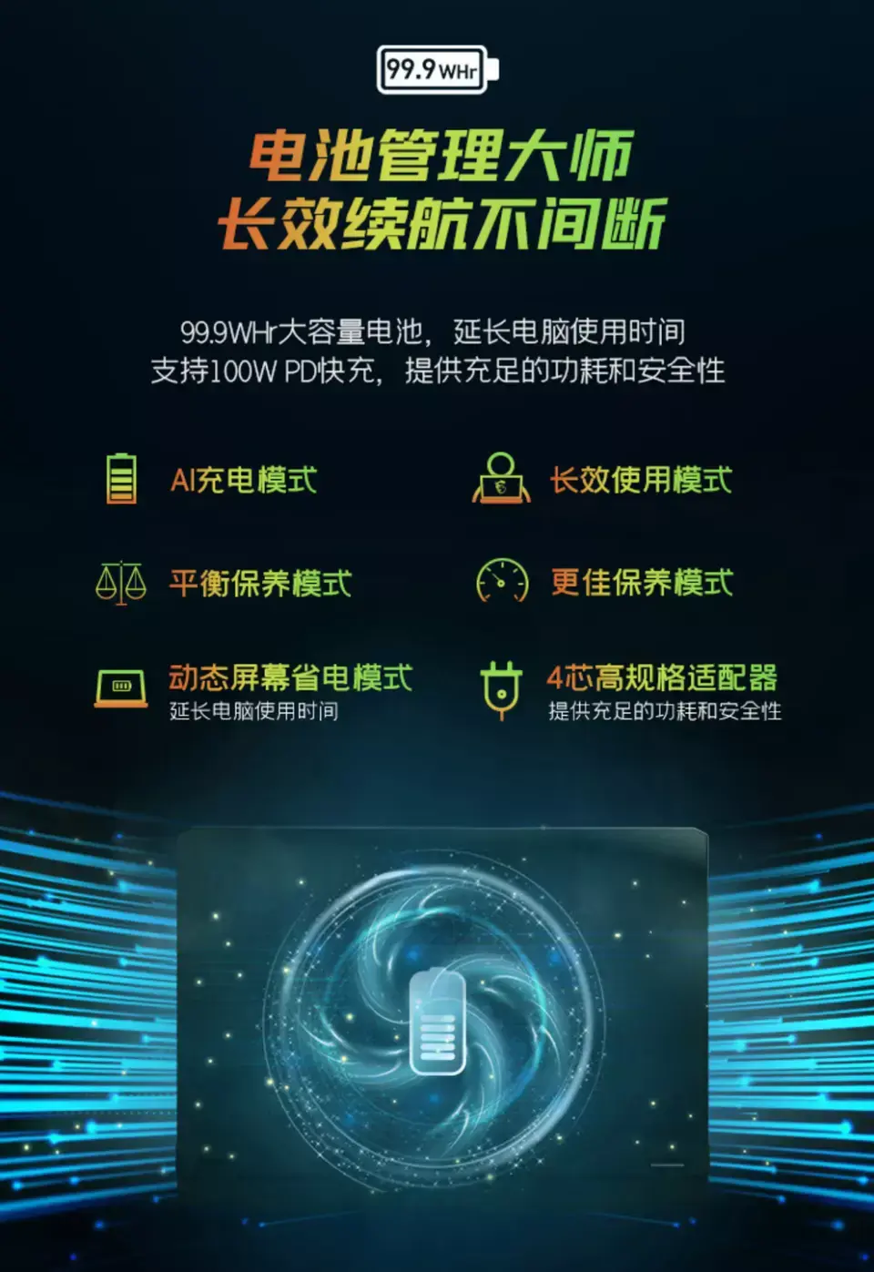 ?url=http%3A%2F%2Fdingyue.ws.126.net%2F2023%2F0930%2F570955d4j00s1rxl1015sc000u0017ng.webp