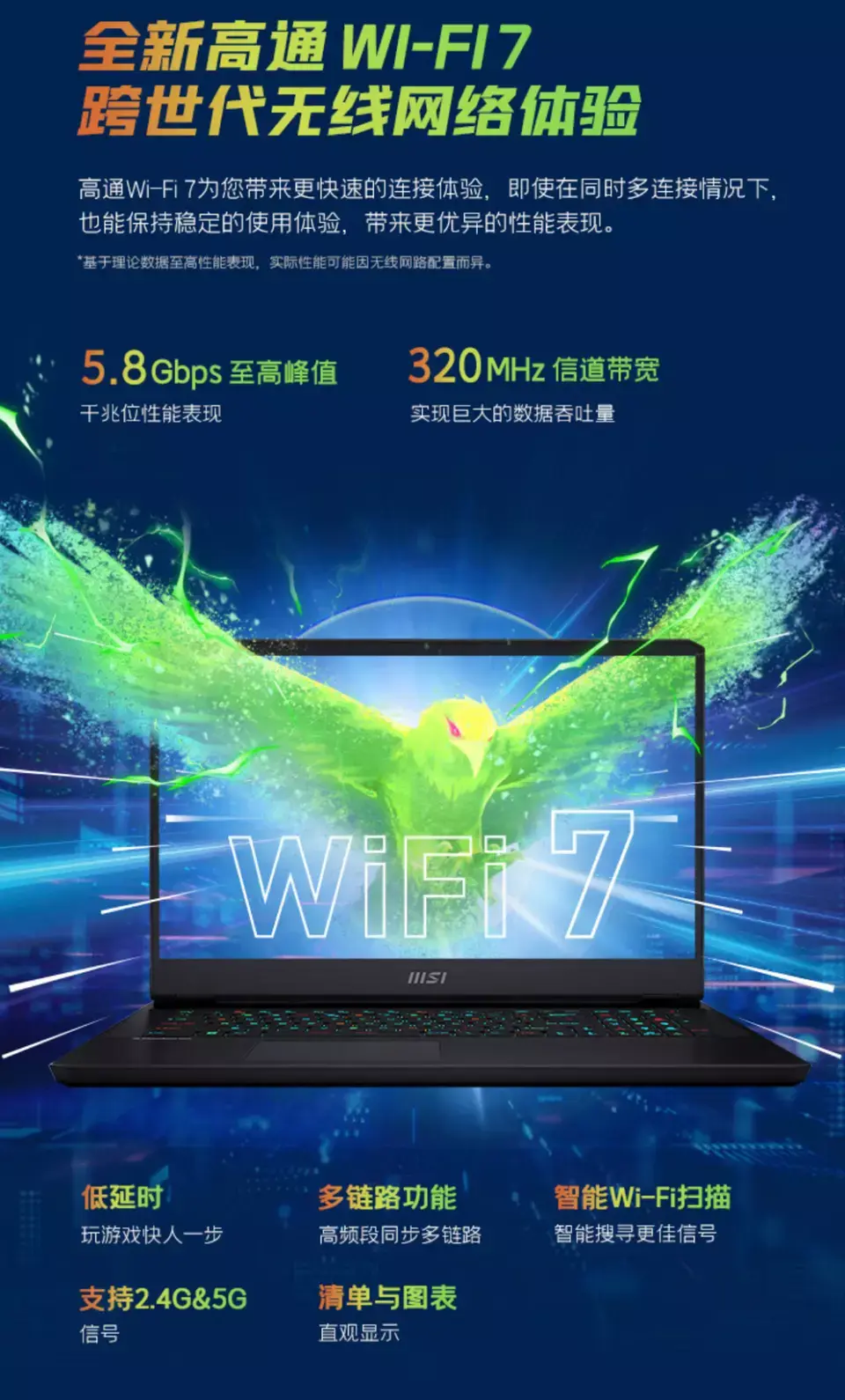 ?url=http%3A%2F%2Fdingyue.ws.126.net%2F2023%2F0930%2Febe09ac8j00s1rxlf01r4c000u001dog.webp