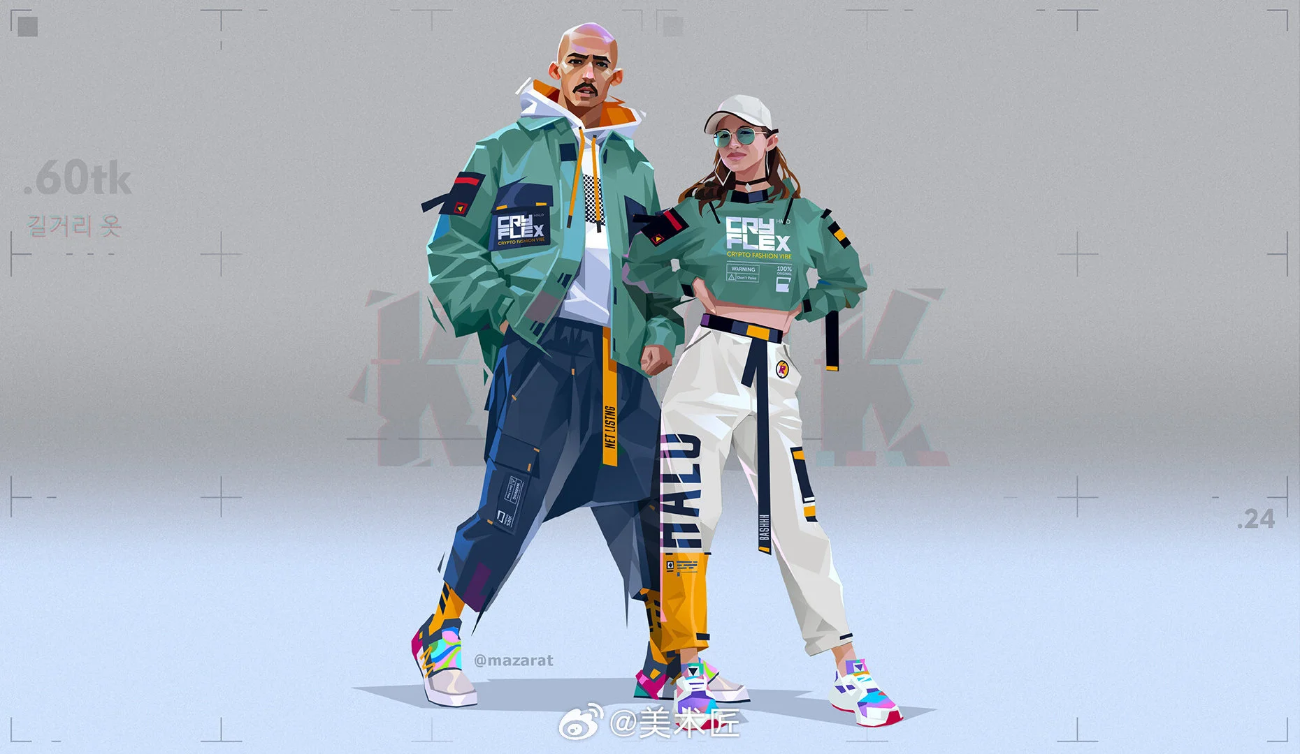 img-1696173603942f3e49175fa8317608cb8b0b297790a8c5481df50fb90cce8637b1365f6e90055.webp