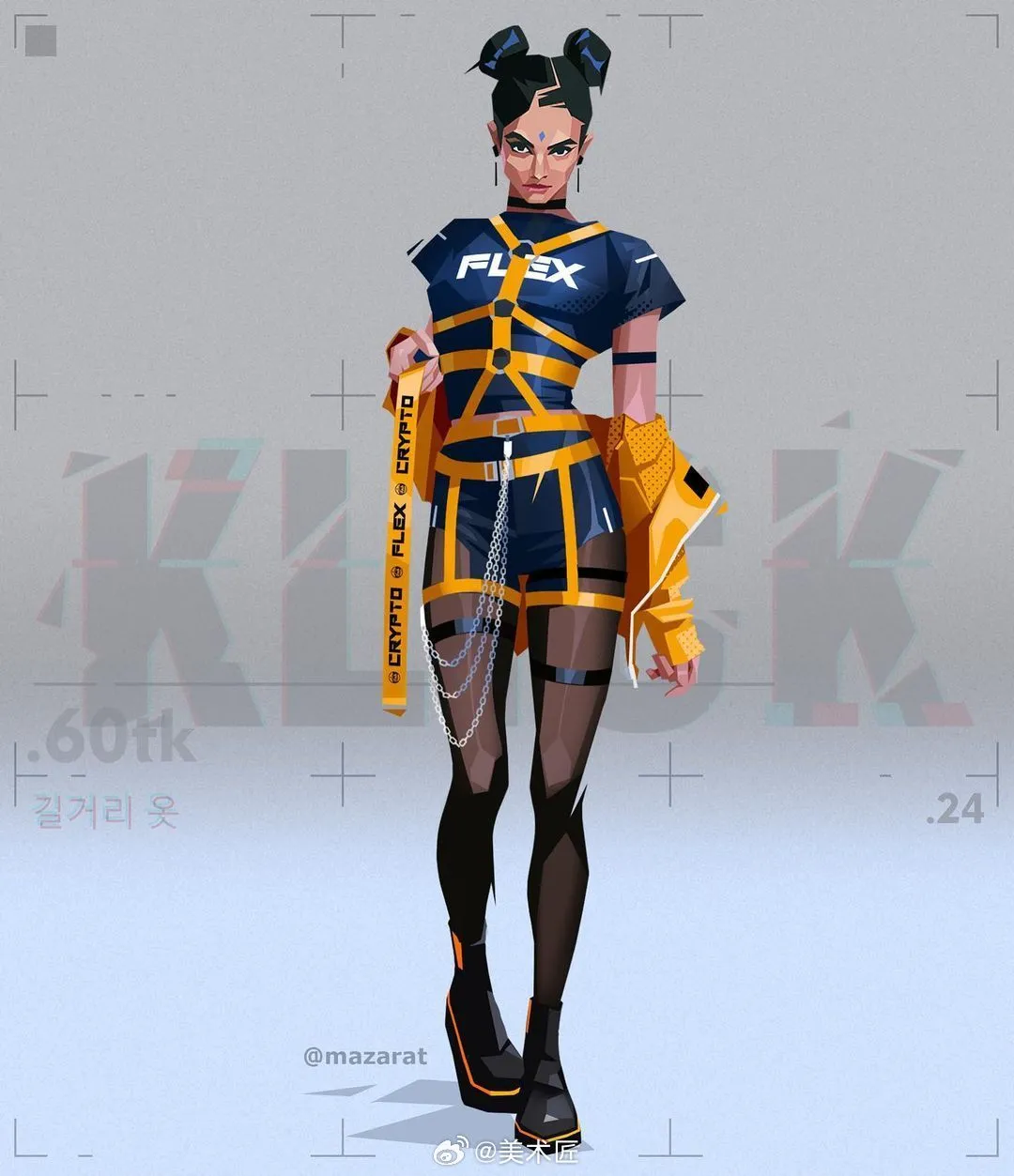 img-169617357319730a79f6a1e50ef82c6f78b878f2046b99e8cd5f70d4e066e7e8f389599653ace.webp
