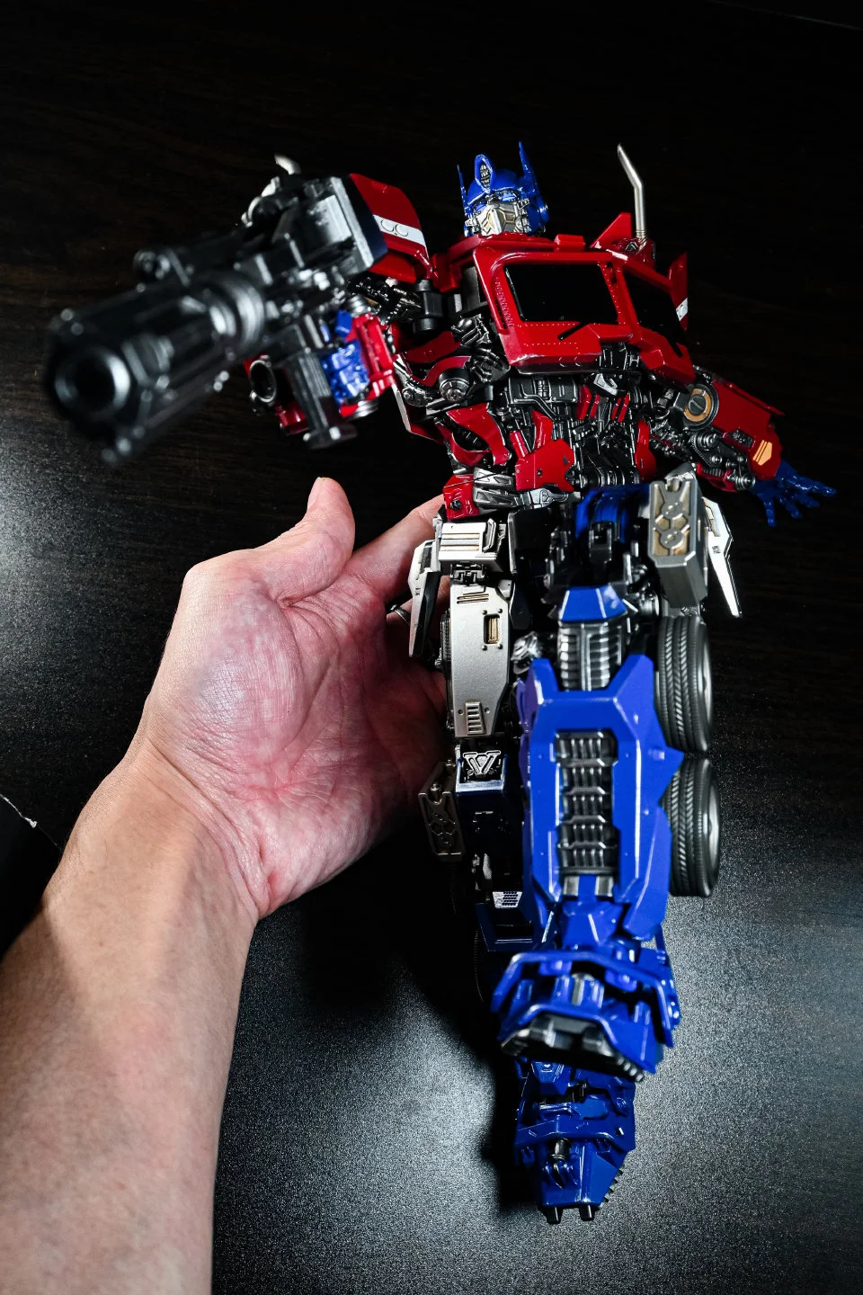 img-1696264465587e5ed78529fb50fb9b3e1948b0c431d4eb35e57b759f32089fff5f5338e8b352c.webp