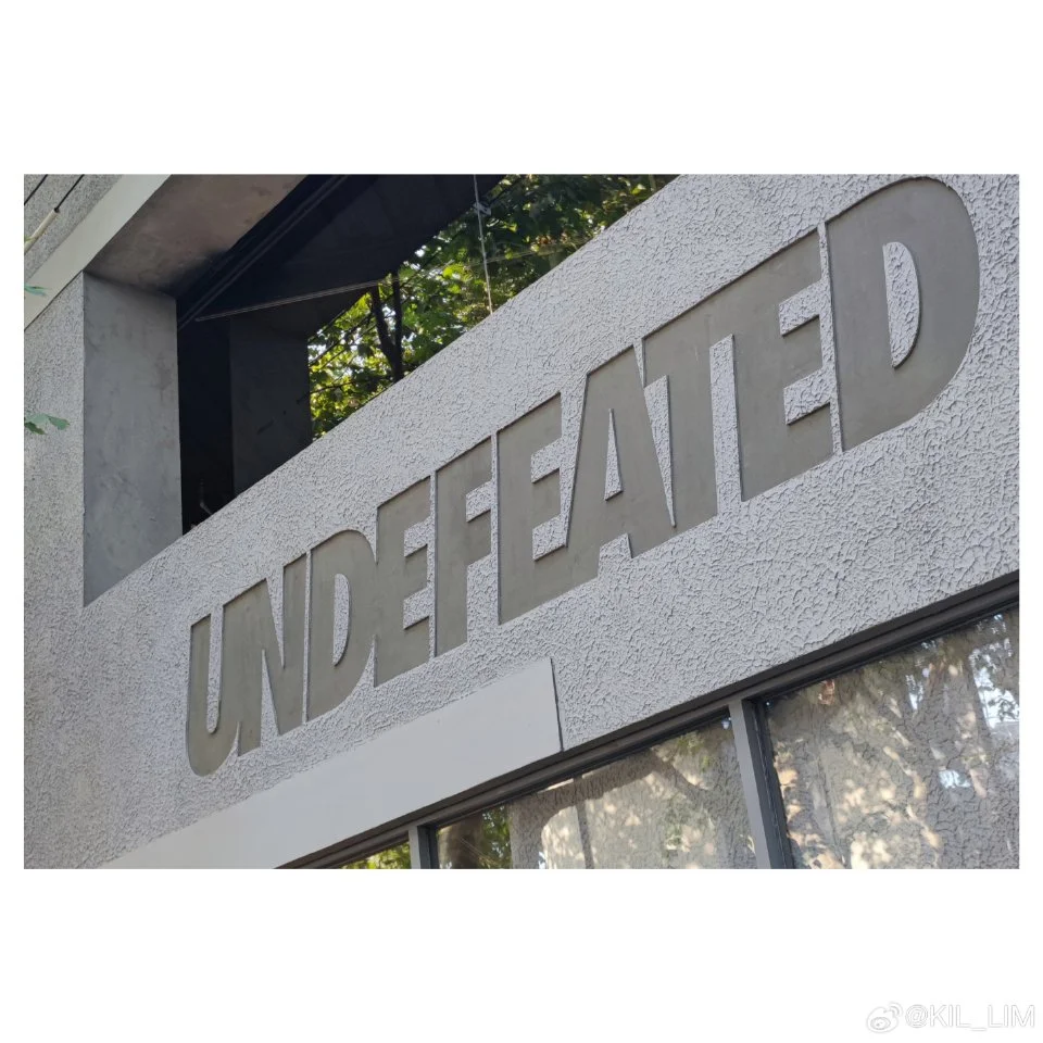 img-169634353021772f5ff7a82b43d96c60a7bb2f7ed66400e4dc82d966c0b9f0d95d095b57ab7cb.webp