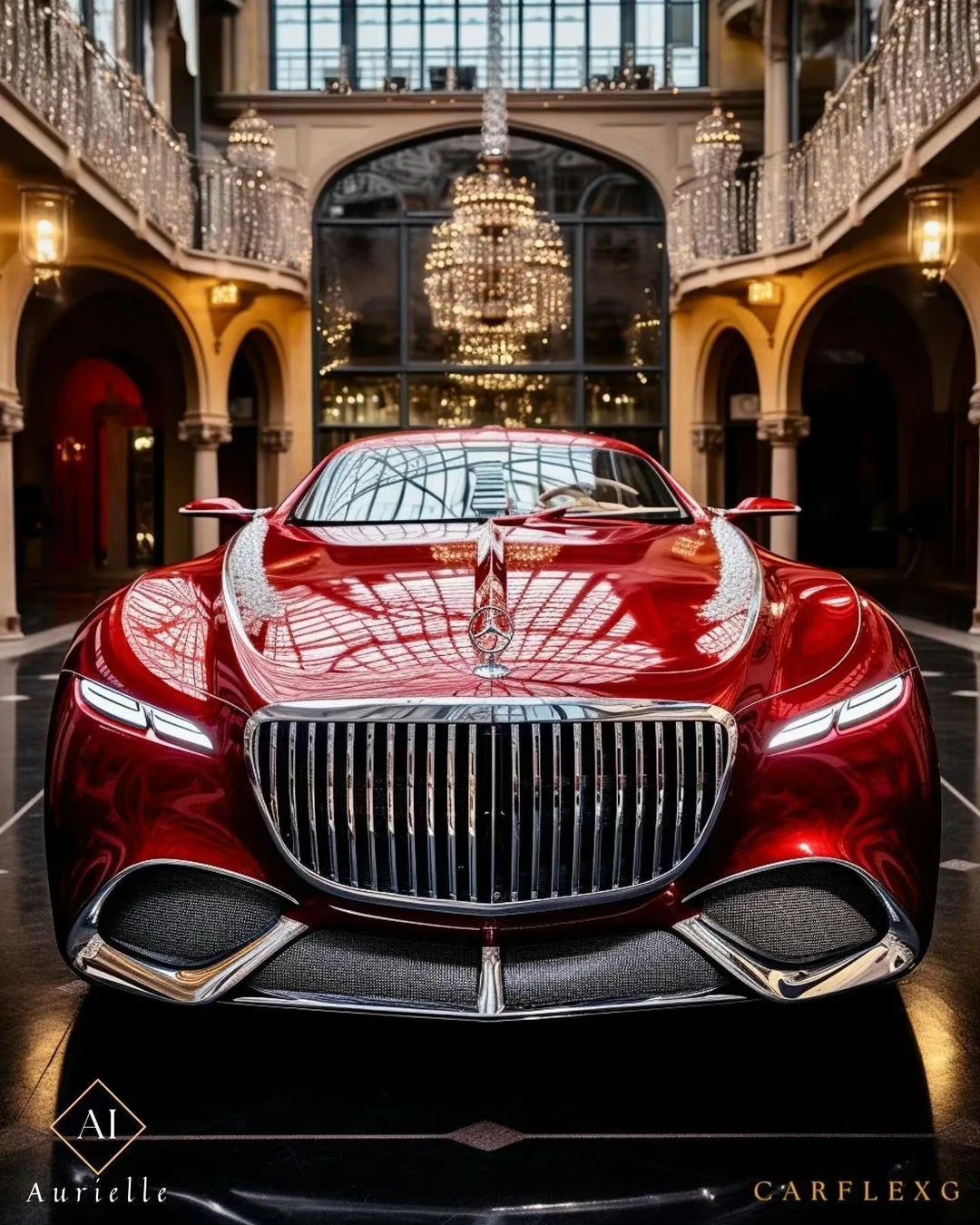 mmexport1696348258790.jpg