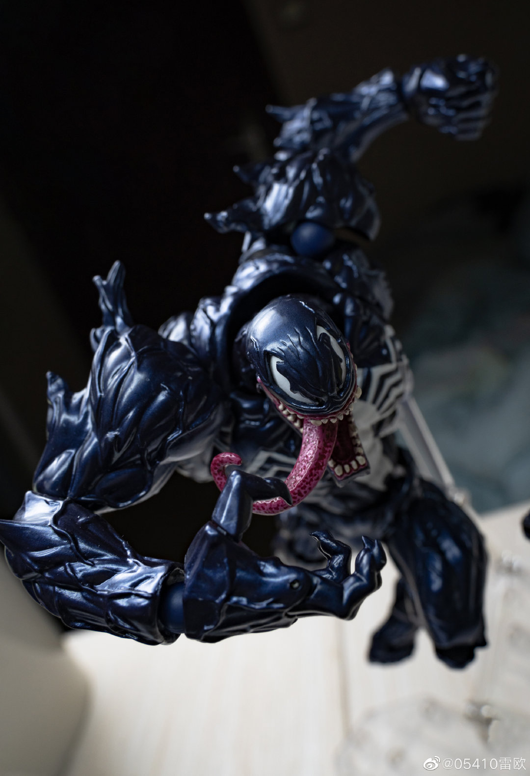 img-1696351147913955b177612c4b35f908f3a4a76dd7ce588823f8bc6cd5788b4f865354cc973a9.jpg