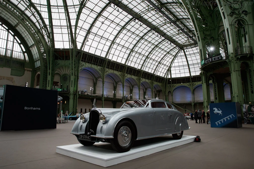 img-1696515050910cf1792600a8bf703e5ba0c0bd23dbbd42f31e855a04fe27b5677e697f6c5cbf1.webp