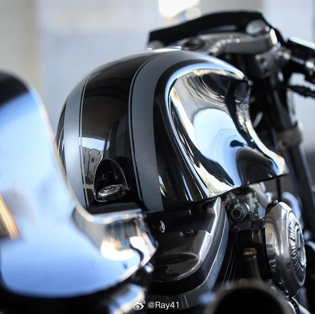 img-16965559441730d4671d7e14d1db42843227f05a4ce84f2a9f38a1c21791aed48a10ea7984f59.webp