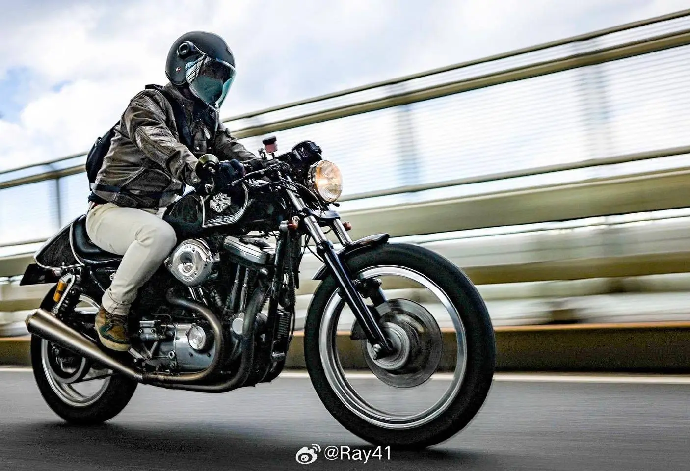 img-1696555946074cafa875f33696cdb880f4e66bb3bc7e54f953c8a393b49c99e9acc50837a3ae0.webp