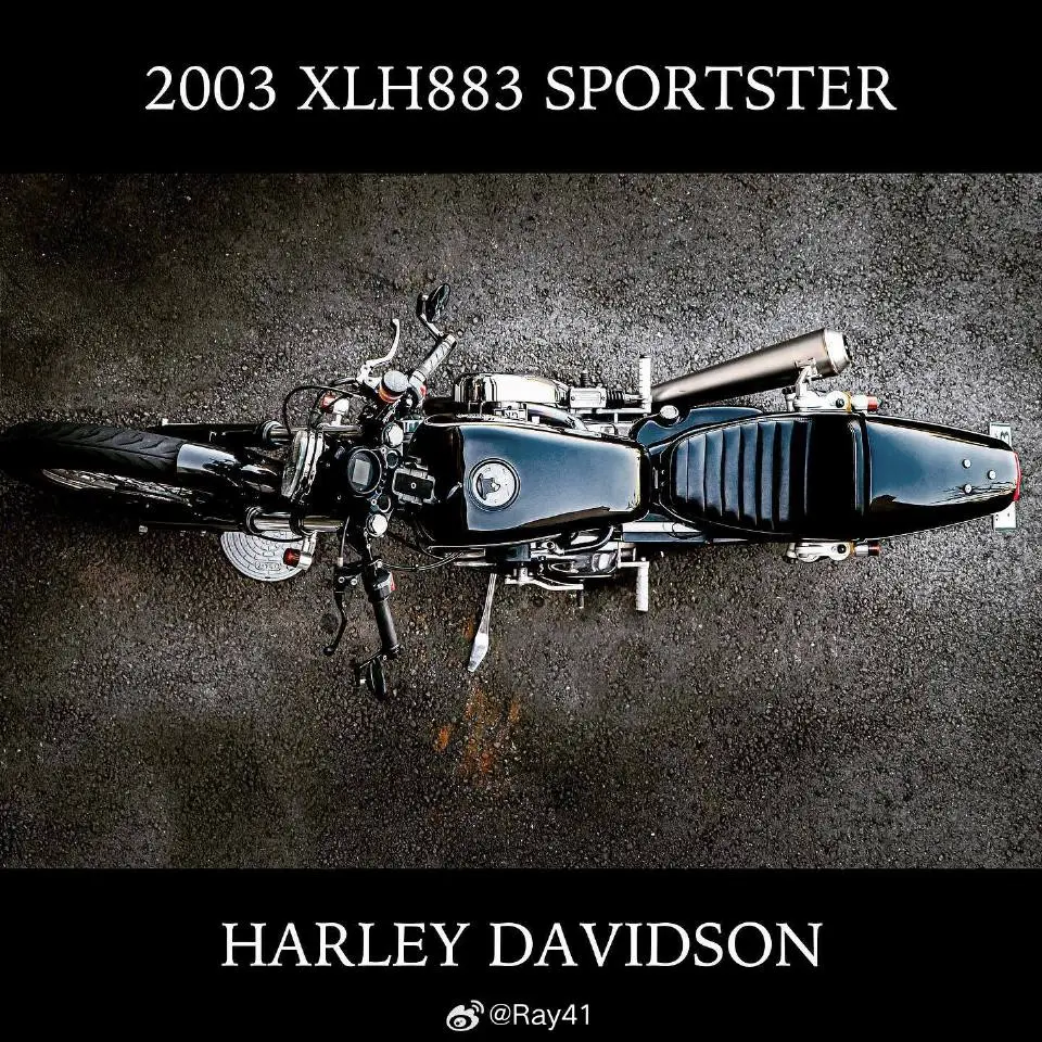 img-1696555924056c540403b60a8187b401f0ff8f1b72c6cd9cff239c8277acddd61341ed0d878df.webp