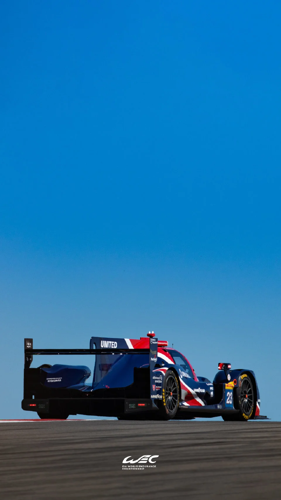 img-1696643538860110dc46a76effd7b70d5dc88feb9a8b1124b41980303aa18f7621e6e210dc3b9.webp