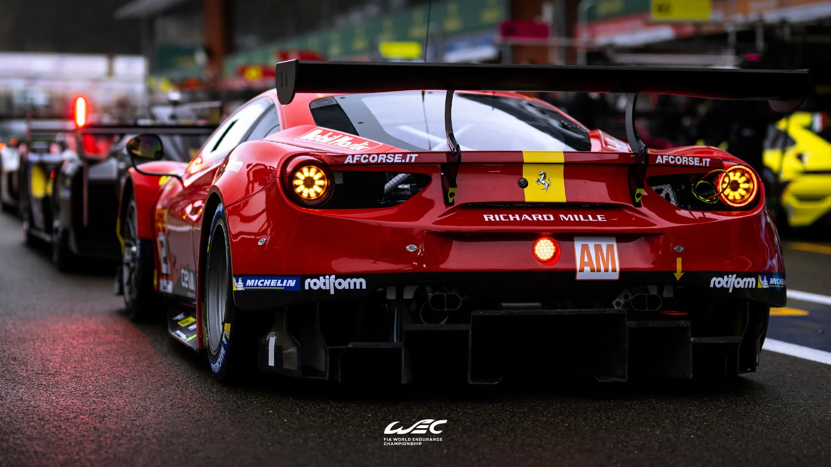img-1696643529817ca2439f4b3dc6126400c47c9fa6954d1778f22474b83397c6d0ebf9cce5c5960.webp