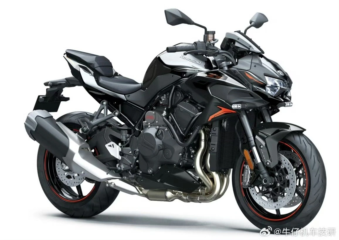 mmexport1696644203610.webp
