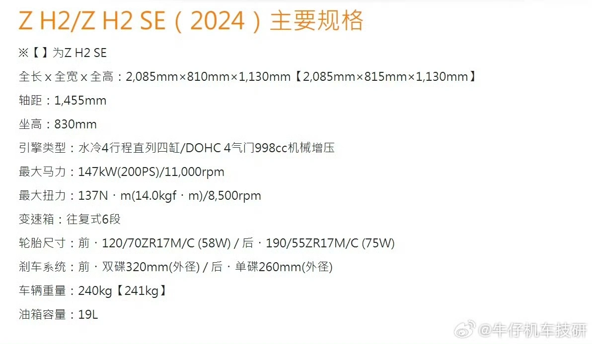 mmexport1696644225283.webp