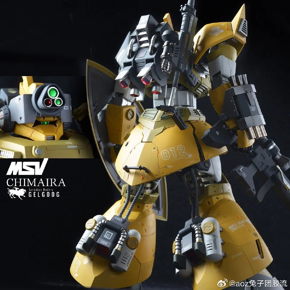 img-169665615986641cae26b3828041d77f1e0a863ac9b678e4eb9d951bc7ad001206e52dc5d6c62.webp