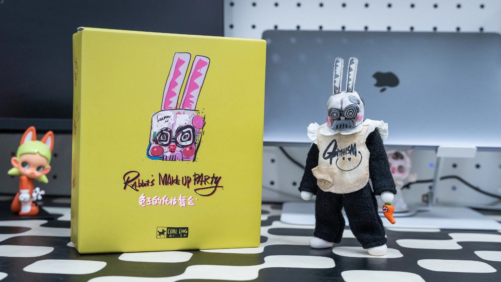 img-1696738113736fa9c58287e86ae5321139b9d531fb863f58916811392d08b55f5fb2151dd876d.webp