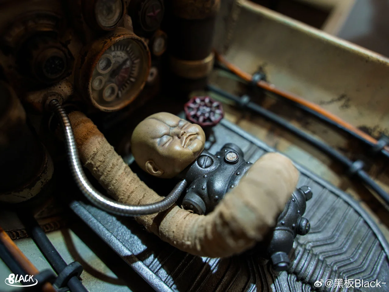img-16967382385655e0777d1a349d627b17898246161e7255afd9d116bf80c29d1d068eb435c60fe.webp