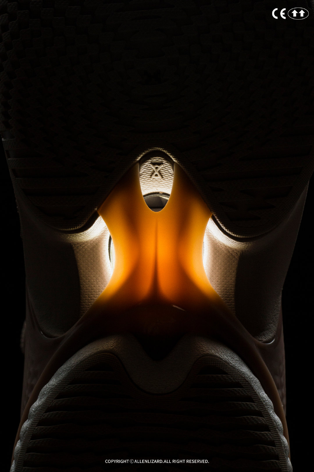img-16967826037317766885f9e79d979c9b5f920da928c2d7c7dbb3e7381d148b6047c45d9c6ce48.jpg