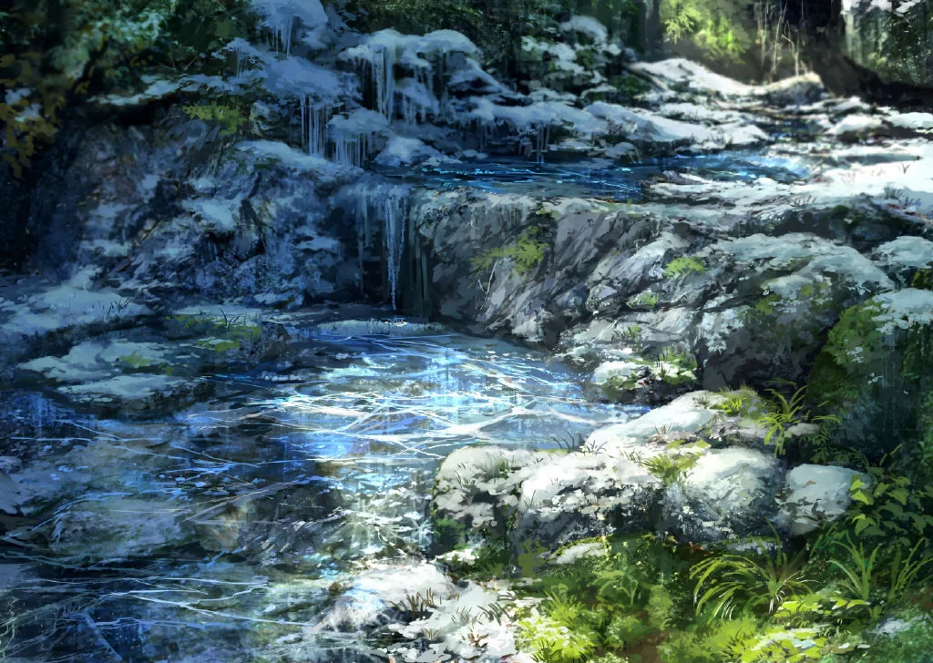 img-1696844198199fd643c1b5f01f51b2242f4ef41cdaca94ed4cbb404276c999b4166959d76ced8.webp