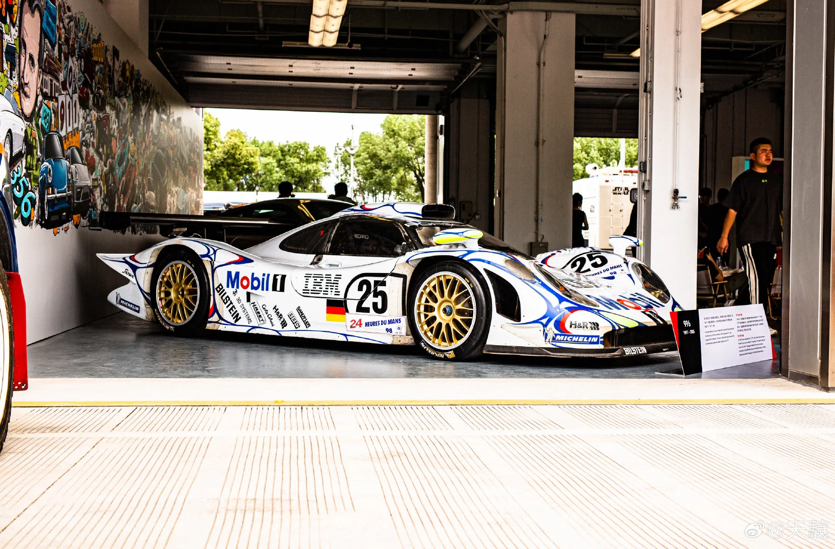 img-169686419722470bdcb83cec804298d5e6bfa98e0db54a72a0fa82654b245b1315abb444fa5cc.webp