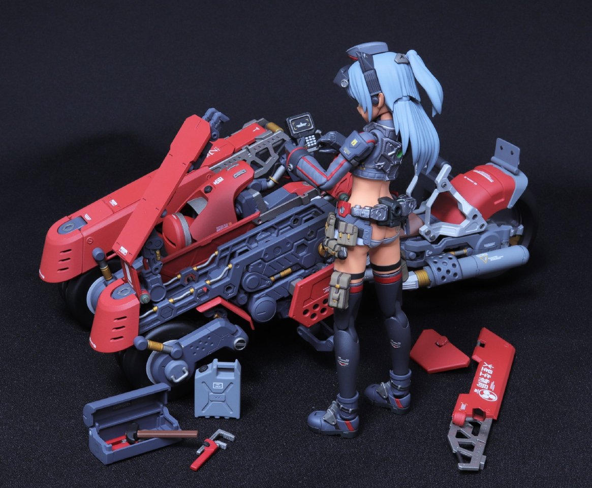img-16969840012592a20029be700a24066cc263ea347de580de45b65f16679161861d7618607e67c.jpg