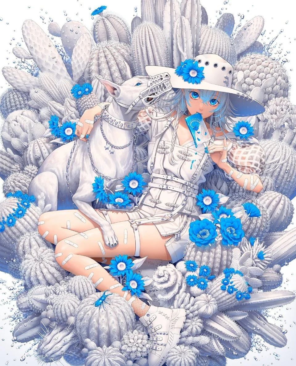img-169701136843224e4463a48dd67180a1337799ed06e86c9794825a26ff77ead9cfac524fed690.webp