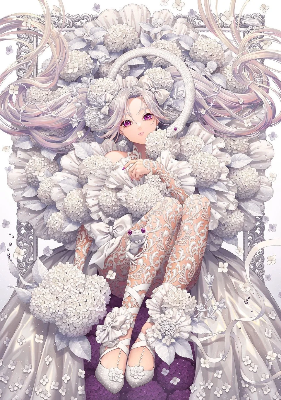 img-169701135972275fa1071c431cf412a4ecaea326c10eccf8ed4e92f1f727af06b411820e5a79b.webp