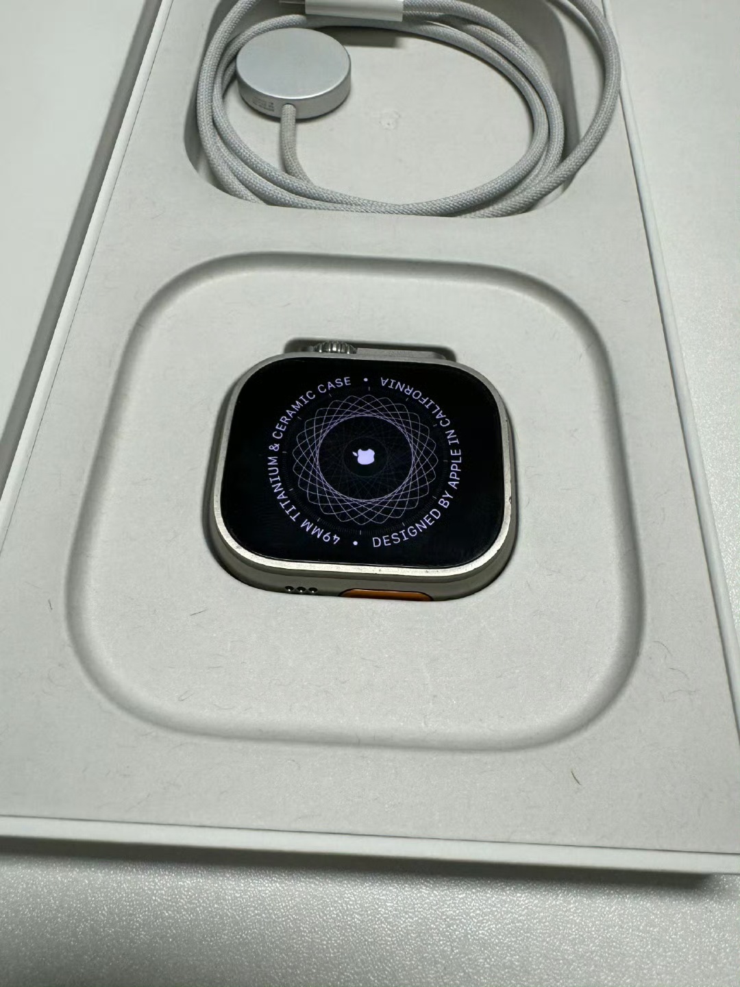 mmexport1697017135048.jpg