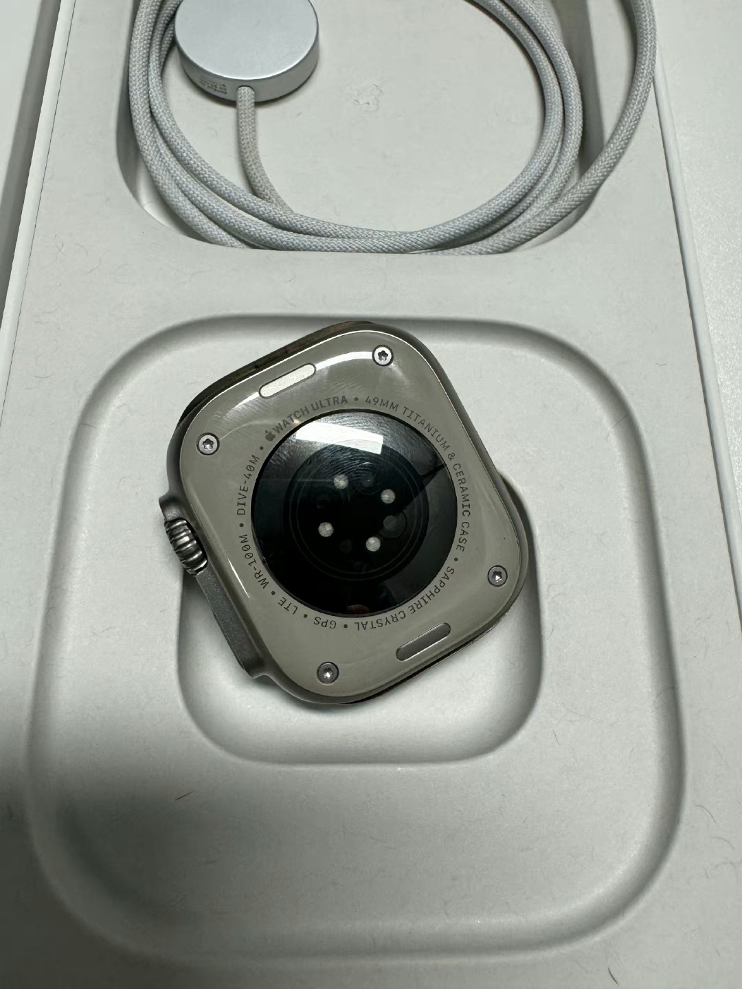 mmexport1697017133205.jpg