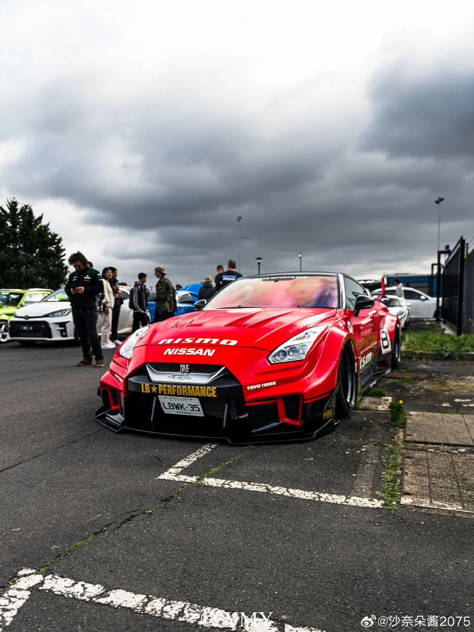 img-16970930227306ea1a1add851f08af4429f59990ba466970e21154780baa42c858b38547682f3.webp